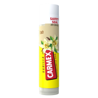 Carmex Lippenbalsem Vanilla Stick 4,25 gr