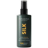 Madara Silk Micro Keratin Mist Voor Gezond Haar 90 ml