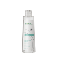 3X Bionnex Rendaderm Revitaliserende Toner Voor Vettige en Acnegevoelige Huid 200 ml