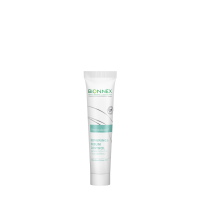 3X Bionnex Rendaderm Repair en Talg Control Voor Vettige en Acnegevoelige Huid 30 ml
