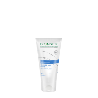 3X Bionnex Perfederm Gebarsten Hierlcreme Alle Huidtypes 50 ml