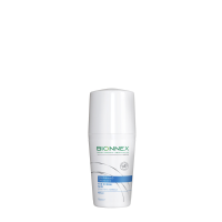3X Bionnex Perfederm Deomineral Roller Normale Huid 75 ml