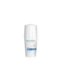 3X Bionnex Perfederm Deomineral Roller 2 In 1 voor Whitening 75 ml