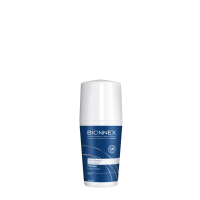 3X Bionnex Perfederm Deomineral Roller Mannen 75 ml
