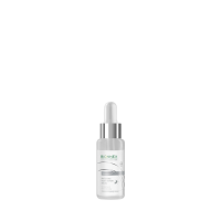3X Bionnex Whitexpert Whitening Night Repair Serum 20 ml