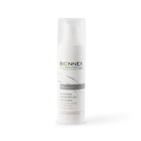 3X Bionnex Whitexpert Whitening Crème SPF 30+ Gezicht en Neck 30 ml