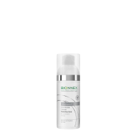 3X Bionnex Whitexpert Whitening Crème Gevoelige Plekken 50 ml