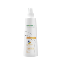 3X Bionnex Preventiva Zonnebrand Spray SPF 50+ Kids 200 ml