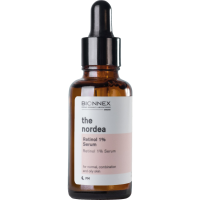 3X Bionnex The Nordea Retinol Serum 30 ml