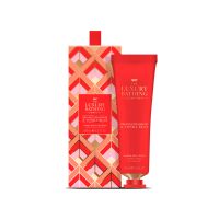 Grace Cole Orange Blossom Luxury Handcreme 100 ml