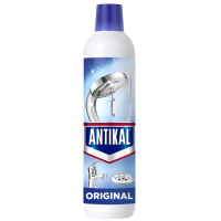 Antikal Original Gel Kalkreiniger 750 ml