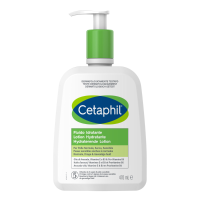 Cetaphil Hydraterende Lotion 470 ml