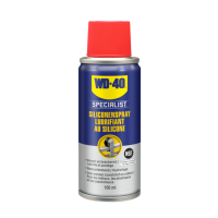 WD 40 Specialist® Siliconenspray 100 ml