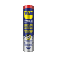 WD 40 Specialist® Hoogwaardig Multifunctioneel Vet 400 gr