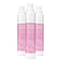 3X Therme Mindful Blossom Home Spray 60 ml