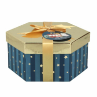 Sence Collection Geschenkset Warm Wishes 1 set