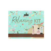 Sence Collection Geschenkset Body Care You Rock Ancient Escape 1 set