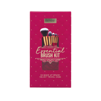 Sence Beautykwasten Geschenkset Royal Romance 1 set