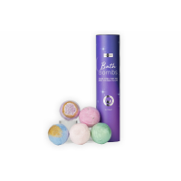 Sence Collection Bruisballen Geschenkset The Sky Is The Limit Night Reflexion 1 set