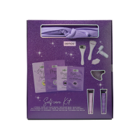 Sence Collection Geschenkset Self Care Night Reflexion 1 set