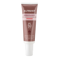 Altruist Primer SPF 50 30 ml
