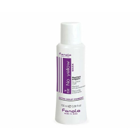 Fanola No Yellow Haarmasker 100 ml