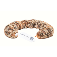 10X Rozijnenmixslinger 80 cm