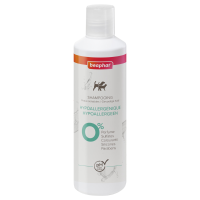 3X Beaphar Hondenshampoo Hypoallergeen 250 gr