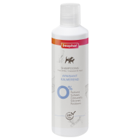 Beaphar Kalmerende Shampoo 250 gr