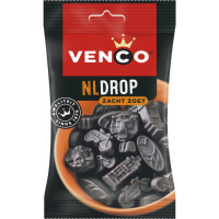 6X Venco NL Drop 120 gr