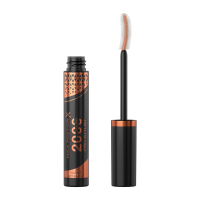 1+1 Gratis: Max Factor 2000 Calorie Pro Stylist Mascara Black 9 ml