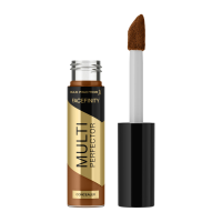 1+1 Gratis: Max Factor Facefinity Multi Perfector Concealer 10N 14,4 ml
