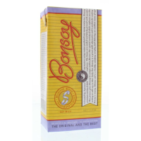 3X Terrasana Sojadrink Bonsoy 1 liter
