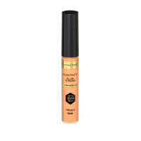 1+1 Gratis: Max Factor Facefinity All Day Flawless Concealer 070 Medium to Tan 10 ml