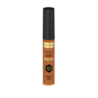 1+1 Gratis: Max Factor Facefinity All Day Flawless Concealer 090 Deep 10 ml