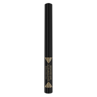 Max Factor Masterpiece Matte Liquid Eyeliner Black 2 gr
