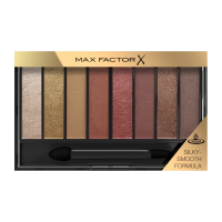 Max Factor Masterpiece Nude Oogschaduw Pallete 005 Cherry Nudes 1 set
