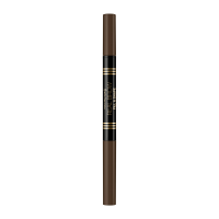 Max Factor Real Brow Fill & Shape Wenkbrauwpotlood 03 Medium Brown 1 gr