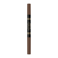 Max Factor Real Brow Fill & Shape Wenkbrauwpotlood 02 Soft Brown 1 gr