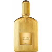 TOM FORD Black Orchid Parfum 50 ml