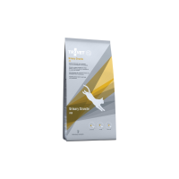 Trovet Kattenvoer Droog ASD Urinary Struvite ASD 10 kg