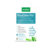 2X Purasana PuraColon 90 gr