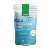 2X Purasana Digestion Pro Transit 140 gr
