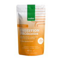 2X Purasana Digestion Pro Energy 140 gr
