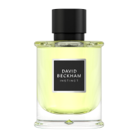 David Beckham Eau de Parfum Instinct 75 ml