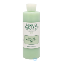 Mario Badescu Cleansing Gel Enzyme 236 ml