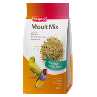 Beaphar Ruimix 150 gr