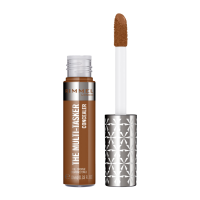 1+1 Gratis: Rimmel The Multi Tasker Concealer 110 Coconut 10 ml