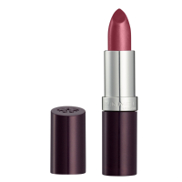 1+1 Gratis: Rimmel Lasting Finish Lipstick 006 Pink Blush 4 gr