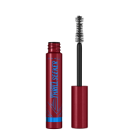 Rimmel Wonder'Volume Thrillseeker Waterproof Mascara Waterproof black 8 ml